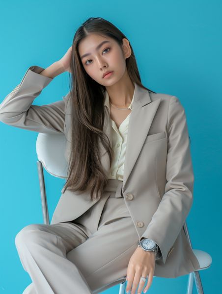 women casual outfit_cuan digital.id (33) .png